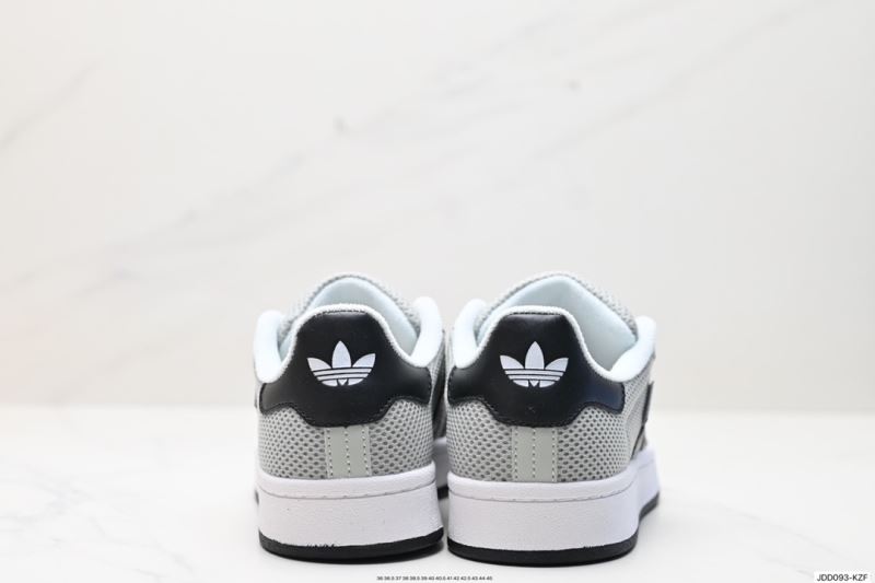 Adidas Campus Shoes